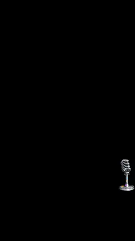 kitengo baba 🎙 