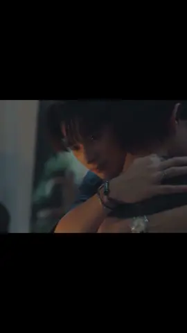 อ้อมกอดที่ปลอดภัย โล่งใจแล้วนะพ่อครูพาเขมกลับมาแล้ว😭 #เขมจิราต้องรอดep10 #เขมจิราต้องรอด #khemjiratheseries #kengnamping #เก่งน้ําปิง 
