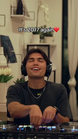 How many songs do you know??👀 #dj #rnb #2010s #throwback #dance 