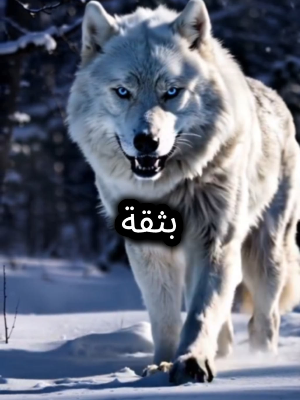 نصيحة لك في هذه الدنيا عش حياتك بثقة وادر ظهرك لمن لا يستحقك #المواقف #اقتباسات_عبارات_خواطر #اقوال_وحكم_الحياة #كلام_من_ذهب #puredreams 