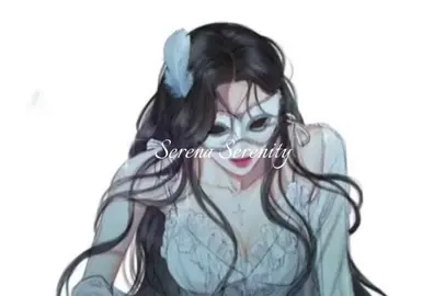 She’s definitely my fav🥹💘#manhwa #serena #serenaserenity #serenamanhwa #serenaserenitymanhwa 