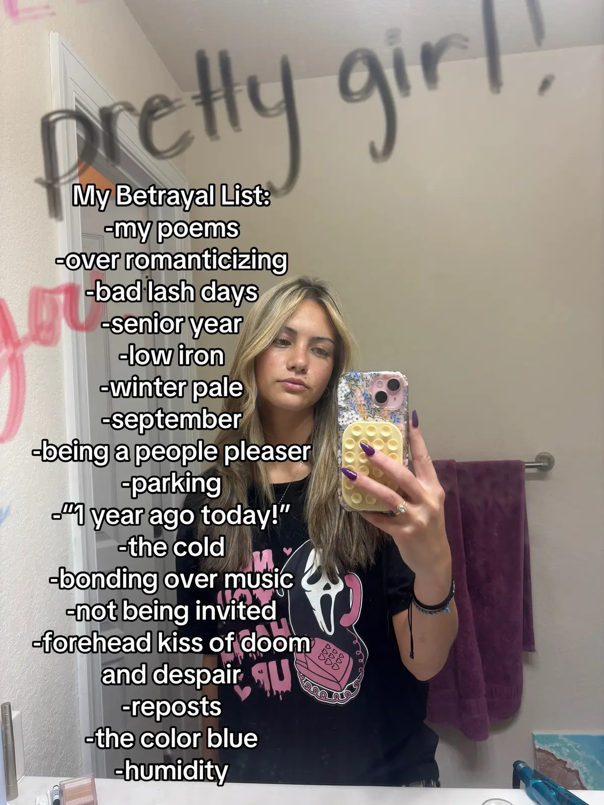 yeah #fyp #fypシ #fypシ゚viral #foryoupage #relatable 