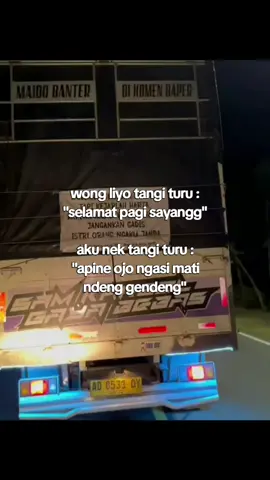 #fyp #api #streak #4u 