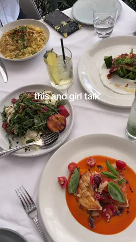 Nothing better  #fyp #feminineenergy #girltalk #luxury #girlhood 