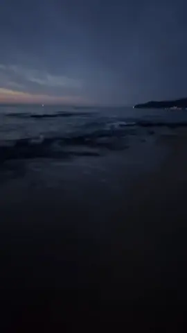 幸せは戻せない #早く楽になりたいよ  #儚い#雰囲気#素材配布  #幸せを奪われた