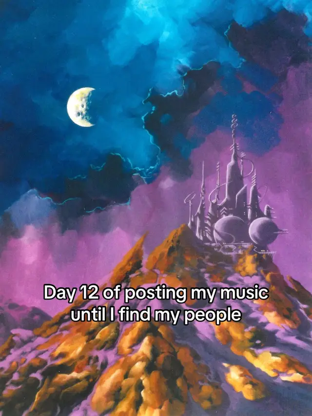 #thedragonfather #dungeonsynth #fantasymusic #rpgmusic #dndmusic 