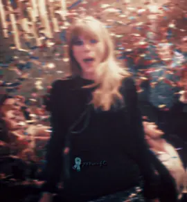 proud to say I’ve never hated on the album !! What is y’all’s favorite song ?? ❤️‍🔥❤️‍🔥 spc @𝐽𝑎𝑠🐝⸆⸉ cc ws1de dts @oliviaep @Julie⸆⸉ @Janna⸆⸉ @May⸆⸉  ོ @kima⸆⸉ 💓💓 #fyp #foryou #taylorswift #taylorswiftedit #thelifeofashowgirl tloas the fate of Ophelia 