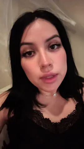 #halloween restaurant decorating 🤠 #newjersey #newjerseyfood #spooky #restaurantlife 