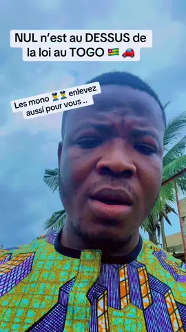 Vitre teintée électrique@DmD Group@BMW//GOD⏭️Ⓜ️ #togolais228🇹🇬#jetour#automobile#michelauto 