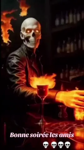 #pourelle #pourtoi #foryoupage❤️❤️ #foryou 