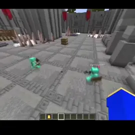 THE BEST PVP PLAYER 🇧🇷 #fpyシ #Minecraft #PKB #brasil🇧🇷 #viral 