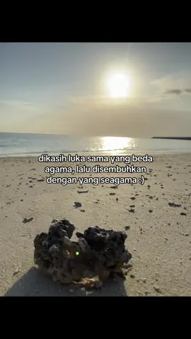 when ya dapet yg se frekuensi ☺️#mangu#protestan#kristen