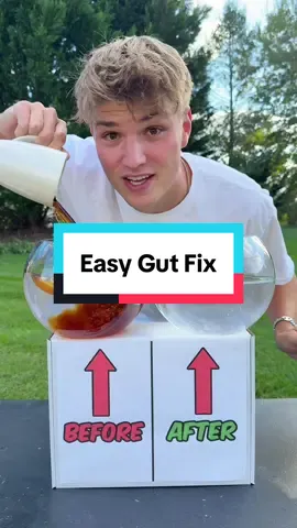 Gut health is simple #gowithgoli #dealforyoudays #ashwagandha  #applecidervinegar #zerosugar 