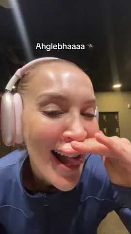 ALORS?????  #chaoui #dz #algerienne #berbere 