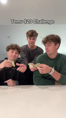 $20 goes a long way 🔍code: dya5896 on TEMU for $0 items 🎉✨ (Only for new app users with qualifying orders.T&Cs apply) #temu #temufinds #temuhaul #viral #fyp 