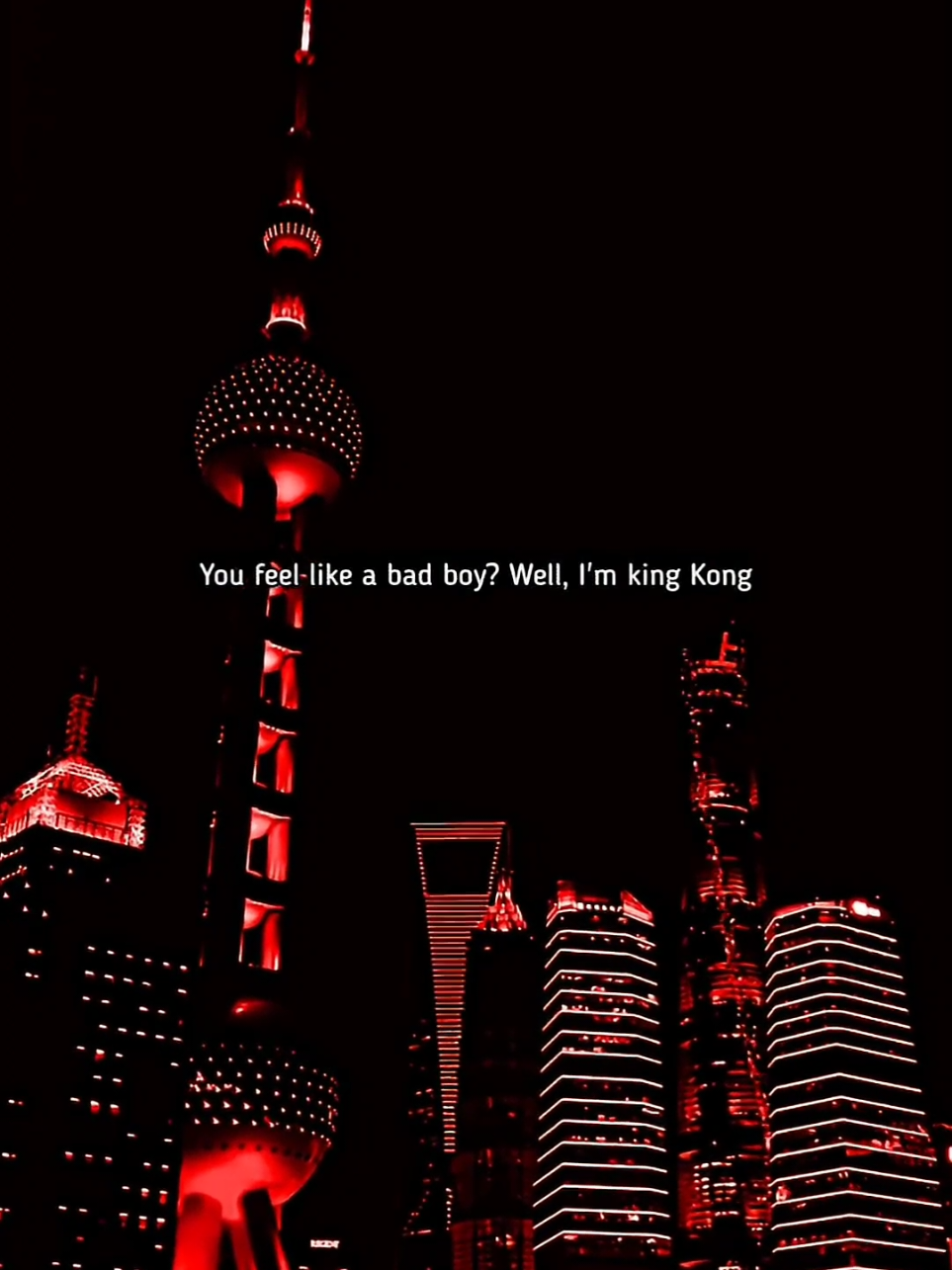 Intro (Infected) - Sickick aestheic songlyrics lyrics musiclyrics aesthetic music song 🎵🎶❤