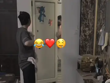 love sarrr ❤️😂 #veiwsproblem #viral_video #foryoupage #fyp #mazlax💕🤴🏽