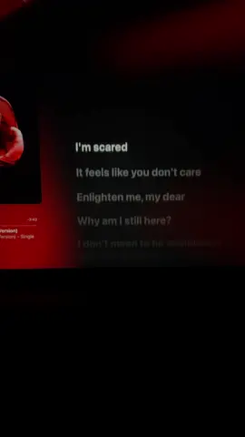 #fyp #song #viral #music #chill 