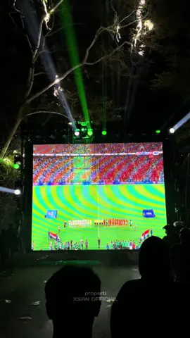 Kapan maneh karnaval karo nobar rek @blizzard audio #allingampingan #karnavalgampingan #allingampingan2025 