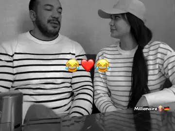 love Saaar😭❤️#fypage #capcut #fypageシ #fppppppppppppppppppp #fyyyyyyyyyyyyyyyyy 