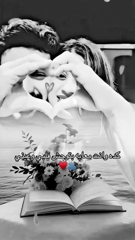 #CapCut #مندولين❤🦋 #mandoiln❤️ #همسة_حب #اغاني_رومانسية 