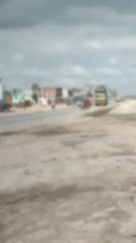 হানিফ মানেই সড়ক পথে বিমানের ছোয়া✈️✈️🥀🥀🇧🇩🇧🇩🔥🔥🚎🚎
