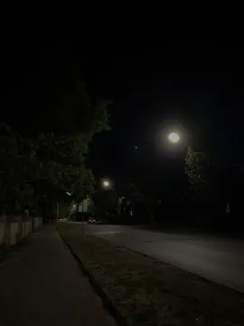 #ninkudhoobaniid dumar inan #jkizondoswahilibites #🤣❤️😥😭😘😋😘👍👍😝😂😝👏😋😘😥🥰🤣 #hiupausgorontalo #10kviews 