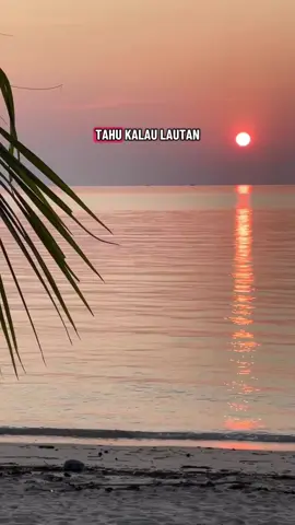 “Ragu akan pertolongan Tuhan? Ingat, Tuhan yang sama yang menolongmu kemarin, masih bekerja hari ini!” #ImanLebihKuatDariRasaTakut  #pdtlilistambunan #fypシ #hkbp #fypシ゚  