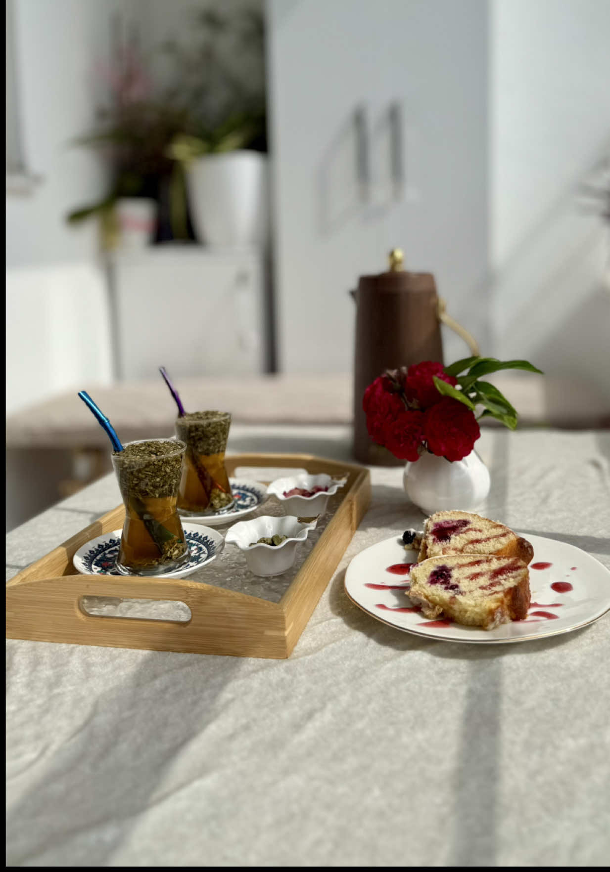 😂💔 . . . . . . . . . . . . . . . . . . . . . . . . . . . . . . . . . . . . . . . . . . . . . . . . . . . . . . . . . . . . . . . . . . . . #متة #مته #رواق #شعب_الصيني_ماله_حل😂😂 #fypシ 