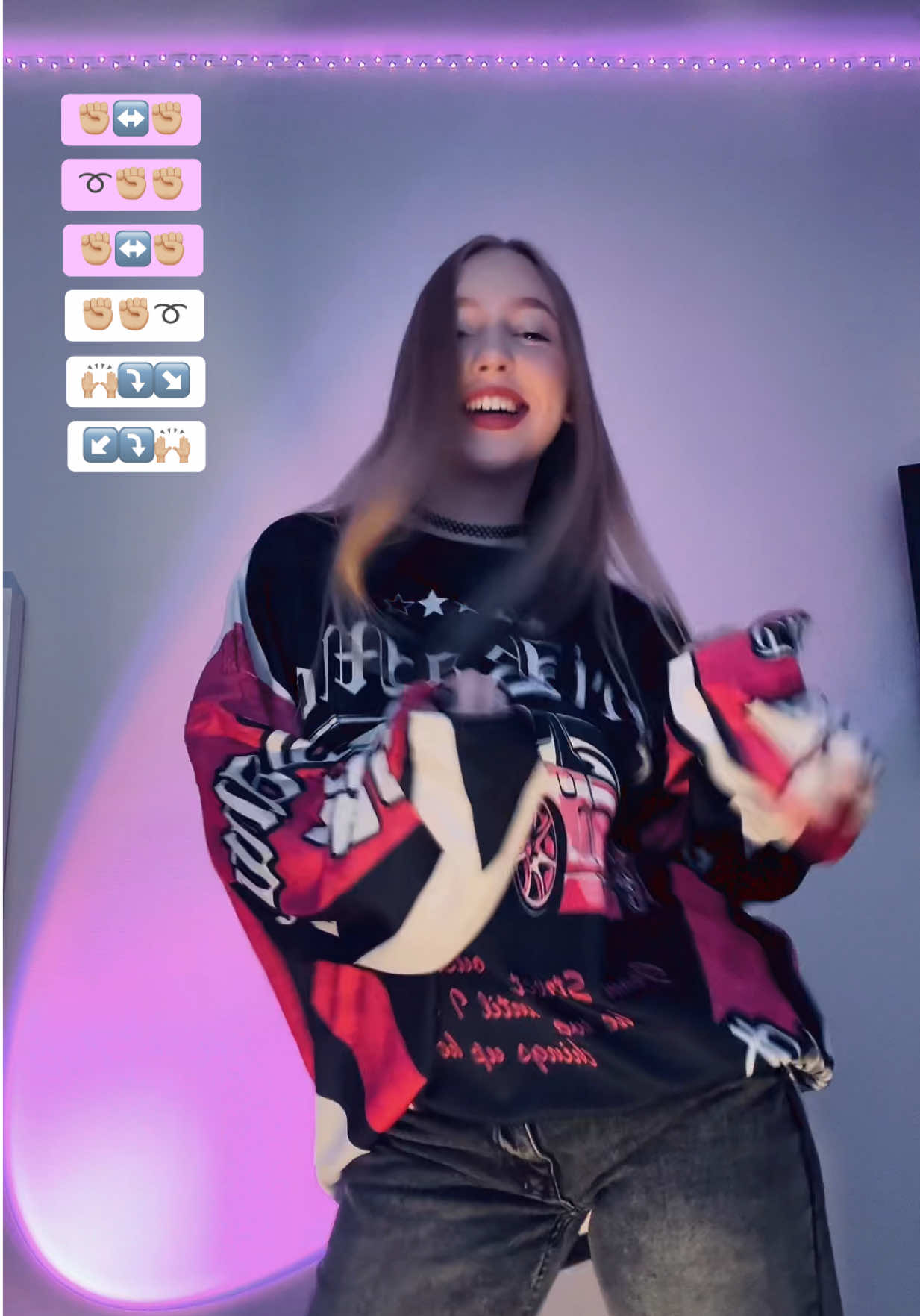 [тгк: ksukap8] [inst: kassia.k5] #tutorial #Ксюмба #trends #dance #judasladygaga 