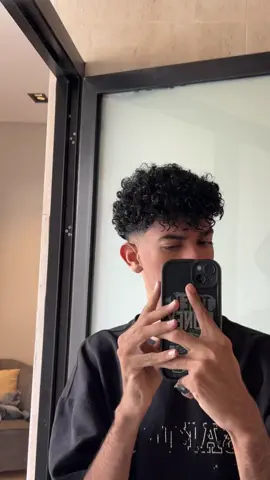 🤯.#ixplore #الاحساء_الهفوف_الشرقيه 