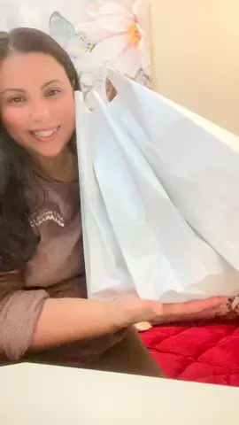 #bebestiktoks😚👣💝🤗🙏neném #فرنسا🇨🇵_بلجيكا🇧🇪_المانيا🇩🇪_اسبانيا🇪🇸 #اسبانيا🇪🇸_ايطاليا🇮🇹_البرتغال🇵🇹 #bebestiktoks💙💙😍 #bebestiktoks 