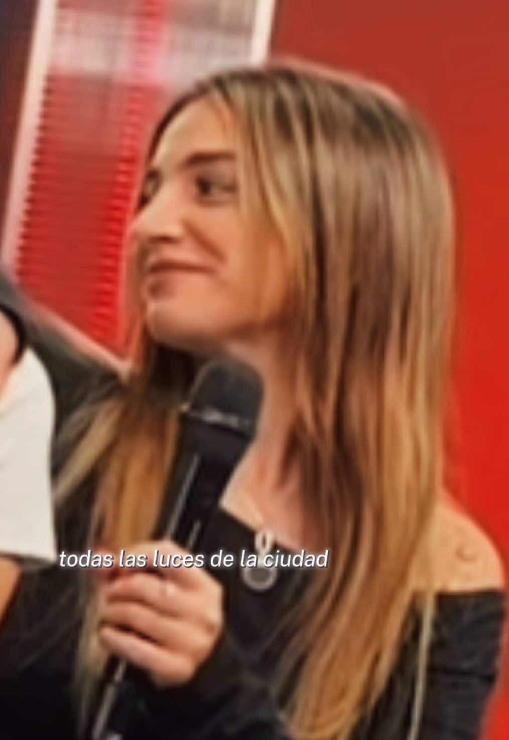 ✨✨ #fyp #parati #ferbomi #domifaena #ferbo 