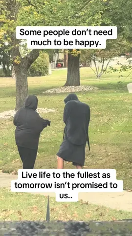 #live #happiness #fyp #fun #freedom 