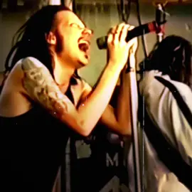 #JONATHANDAVIS || This was so hard to edit... 🫩 #korn #rock #metal #fyp