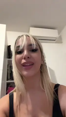 Ho dormito fino alle 14 di pomeriggio, ciao