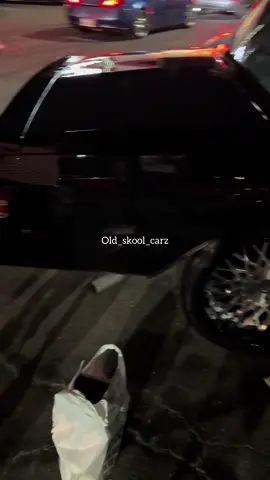 #GrandNational #old_skool_carz
