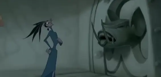 Aw, that makes sense! #funny #memes #fypシ #helldivers #memezstudio