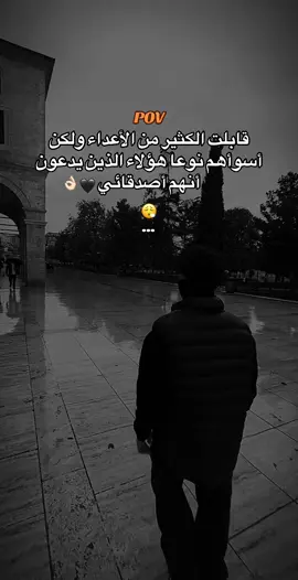 #تصميم_فيديوهات #مالي_خلق_احط_هاشتاقات  