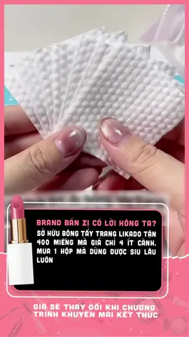 lời hong ta #jhopebeautytip #likado #bongtaytrang #bongtaytranglikado 