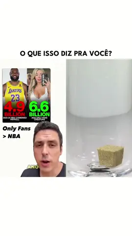 Isso é CHOCANTE! 😱 Você não vai acreditar no que @tiohuli preparou para nós! Confere esse conteúdo exclusivo e compartilha sua reação! 🔥 #Incrível 
