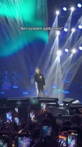 #44 #muratboz #konser 