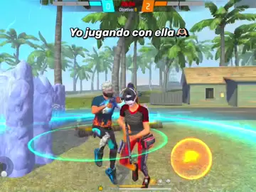 Nimodo pues || Config en mi perfil #fyp #viral #freefire #humor #sabirlp 