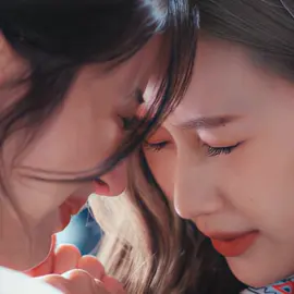 watching them is like watching a kdrama #lovedesignseries #janeeyeh #supassra_sp #glseries #fyp 