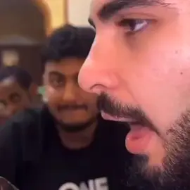 اضحك من قلبك 😂