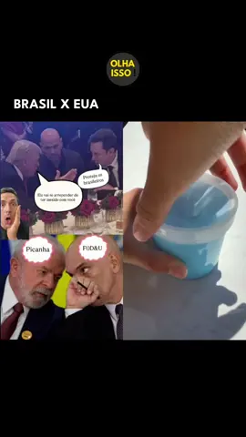 Se liga nesse dialeto que vai te fazer rir! 😂 Confira os cortes incríveis do @tiohuli e compartilhe com os amigos! #Humor #Dialeto 