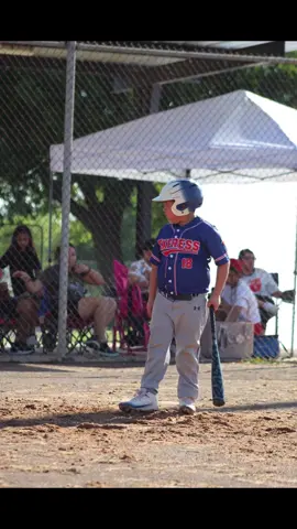 #8ubaseballplayer #baseballtiktoks #baseballlife #iloveyouson #myson 