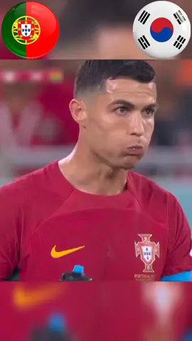 Portugal vs South Korea🤯 FIFA World Cup 2026 Imaginary Final_portugal_southkorea_fifaworldcup_cr7