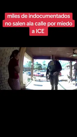 #flix #ultimahora #police #sigueme_para_mas_videos_asi #flyppppppppppppppppppppppppppppppp 