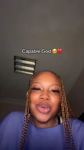 🥰🥰🥰